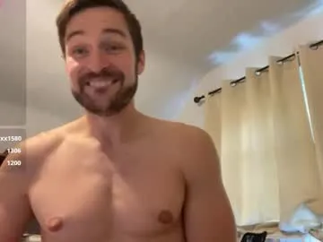 sigmasian – webcam model profile photo Image 10