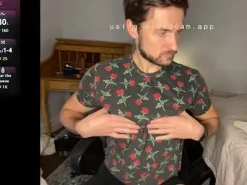 sigmasian – webcam model profile photo Image 12