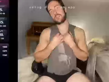 sigmasian – webcam model profile photo Image 13