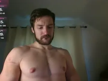 sigmasian – webcam model profile photo Image 15