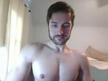 sigmasian – webcam model profile photo Image 17