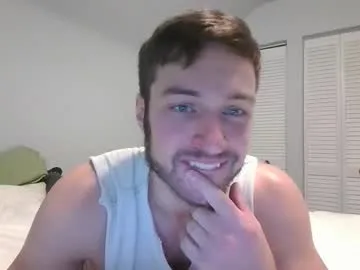 sigmasian – webcam model profile photo Image 2