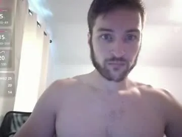 sigmasian – webcam model profile photo Image 4