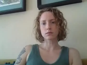 sigmasian – webcam model profile photo Image 5