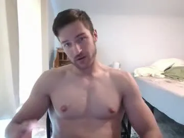 sigmasian – webcam model profile photo Image 6