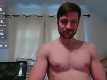 sigmasian – webcam model profile photo Image 8