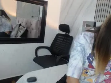 funny_to_see_you_here – webcam model profile photo Image 10