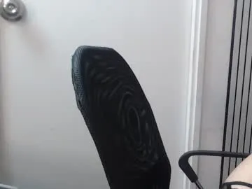 funny_to_see_you_here – webcam model profile photo Image 12