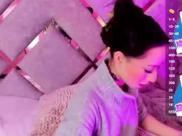 hanna_azumi_ Image 4