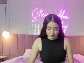 _sirine_ – webcam model profile photo Image 2