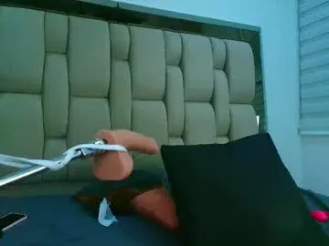 janet_fish – webcam model profile photo Image 19