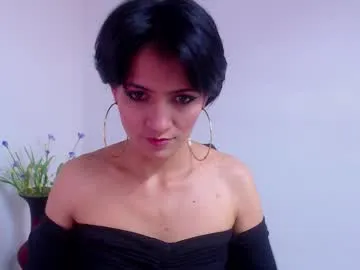 hanna_chloe Image 2