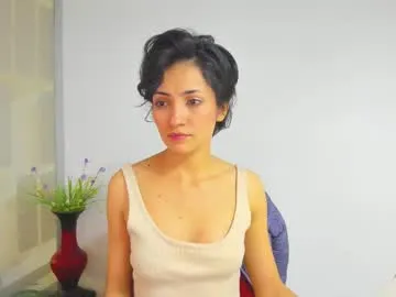 hanna_chloe Image 4