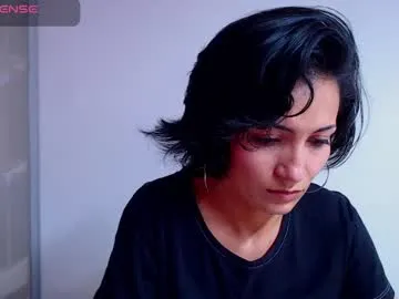 hanna_chloe Image 7