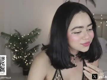 emma_curvy1 – webcam model profile photo Image 6