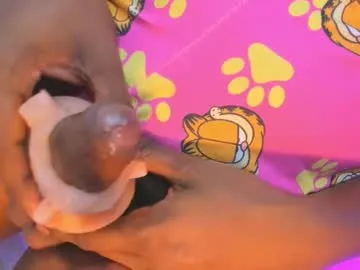 lovely_poppy – webcam model profile photo Image 14