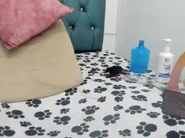 missvalery_1 – webcam model profile photo Image 16