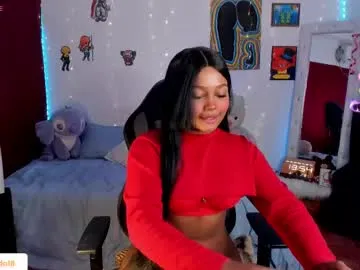 jacques_season – webcam model profile photo Image 4