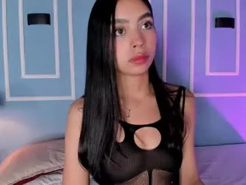 lanie__ – webcam model profile photo Image 14