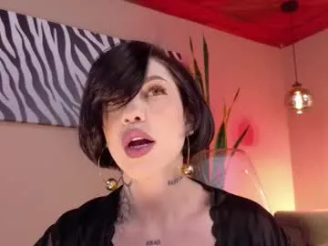 tallida69 – webcam model profile photo Image 11