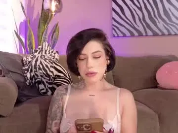 tallida69 – webcam model profile photo Image 13