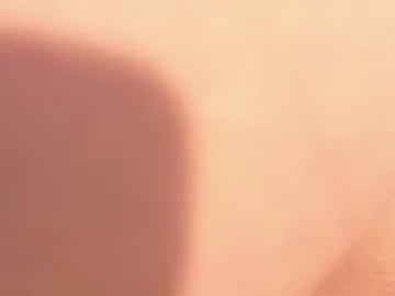 tallida69 – webcam model profile photo Image 4