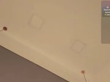 teffsweet18 – webcam model profile photo Image 4