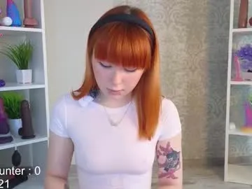 abbeyk11 – webcam model profile photo Image 10