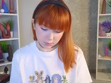 abbeyk11 – webcam model profile photo Image 11