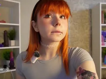 abbeyk11 – webcam model profile photo Image 12