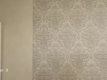 abbeyk11 – webcam model profile photo Image 17