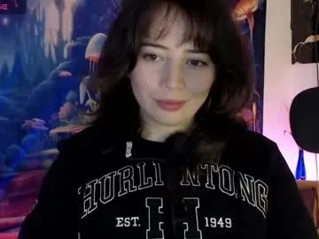 sary_hott – webcam model profile photo Image 2