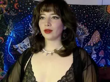 sary_hott – webcam model profile photo Image 4