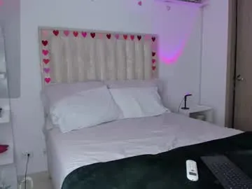 lanie__ – webcam model profile photo Image 12