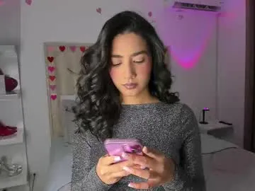 lanie__ – webcam model profile photo Image 3