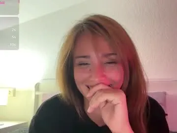 magic_couple13 – webcam model profile photo Image 13