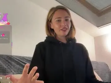 magic_couple13 – webcam model profile photo Image 15