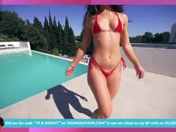 Lililth_Capri77 – webcam model profile photo Image 3