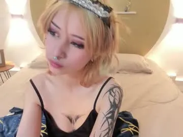 lucia_rios – webcam model profile photo Image 15