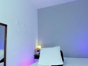 mon1_day – webcam model profile photo Image 3