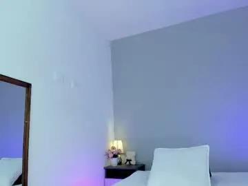 mon1_day – webcam model profile photo Image 4