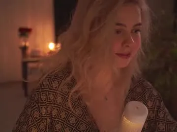 hannasthesia – webcam model profile photo