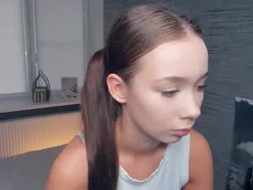 kitty__sophie – webcam model profile photo Image 4