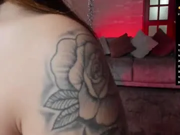 doll_daisy_ – webcam model profile photo Image 9