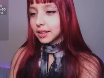 laylakutiex – webcam model profile photo Image 2