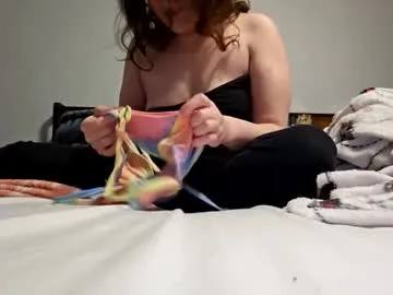 hannukahhottie Image 12