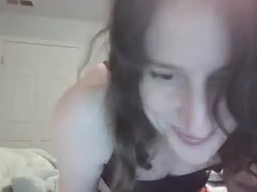 hannukahhottie Image 15