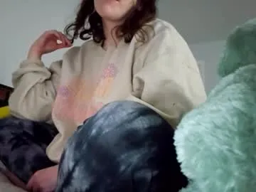 hannukahhottie Image 16