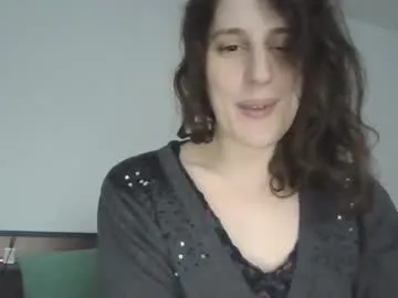 hannukahhottie Image 17