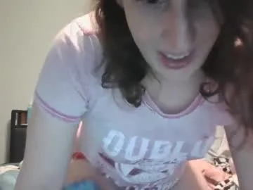 hannukahhottie Image 19